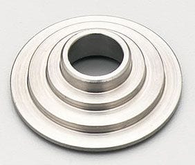 Miscellaneous Set of 16 Manley 10° Ti Retainers AJPE-23658-16 Autofit