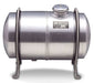 MOONEYES 3.5 Gal (13 Litre) 15" L x 8-1/2" O.D Aluminium Dragster Fuel Tank MNMP501 Autofit