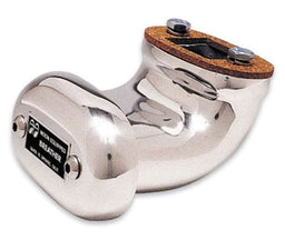 MOONEYES Aluminium Right Angle Bolt On Valve Cover Breather MNMP1800 Autofit