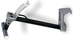 MOROSO 0-300lbs On-Head Valve Spring Pressure Tester MO62390 Autofit