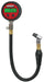 MOROSO 0-60 psi Back-Lit Digital Tyre Pressure Gauge MO89575 Autofit