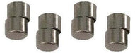 MOROSO .030" Offset Suit SB Chev & SB Chrysler Offset Cylinder Head Dowels MO37930 Autofit