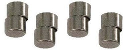 MOROSO .030" Offset Suit SB Chev & SB Chrysler Offset Cylinder Head Dowels MO37930 Autofit