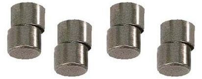 MOROSO .030" Offset Suit SB Chev & SB Chrysler Offset Cylinder Head Dowels MO37930 Autofit