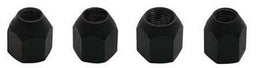 MOROSO 1/2-20 Thread, 13/16" Hex Competiton Wheel Nuts MO46330 Autofit