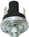 MOROSO 1/4"-27 NPT Replacement Oil Pressure Switch MO97015 Autofit