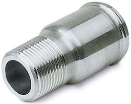 MOROSO 1" NPT to 1-3/4" Hose Water Pump Radiator Hose Adapter MO63543 Autofit