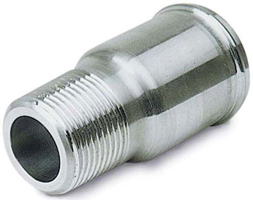 MOROSO 1" NPT to 1-3/4" Hose Water Pump Radiator Hose Adapter MO63543 Autofit
