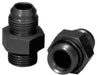 MOROSO -10AN to -12AN (2 Pack) Filter Fittings Internal Screen MO22610 Autofit