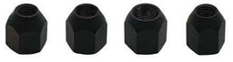 MOROSO 12mm x 1.5 Thread, 19mm Hex Competiton Wheel Nuts MO46345 Autofit