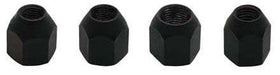 MOROSO 12mm x 1.5 Thread, 19mm Hex Competiton Wheel Nuts MO46345 Autofit