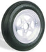 MOROSO 25-1/4" x 5.5" x 15" Drag Special Front Tyre MO17050 Autofit