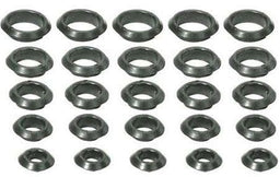 MOROSO 25-Pack Firewall Grommets MO39050 Autofit