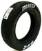 MOROSO 25" x 4.5" x 15" DS-2 Front Drag Tyre MO17025 Autofit