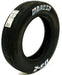 MOROSO 26" x 4.5" x 15" DS-2 Front Drag Tyre MO17026 Autofit
