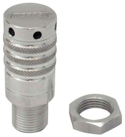 MOROSO 3/4"-16 Thread Billet Aluminium Relief Valve MO22637 Autofit
