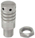 MOROSO 3/4"-16 Thread Billet Aluminium Relief Valve MO22637 Autofit