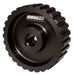 MOROSO 3/8" Pitch, 28 - Tooth Gilmer Dry Sump Pump Pulley MO23528 Autofit