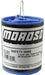 MOROSO 304 Stainless Steel, .032" Diameter Safety Wire MO62280 Autofit