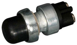 MOROSO 35 Amp Rated @ 12 Volts Push Button Starter Switch MO74120 Autofit
