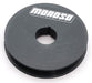 MOROSO 4" O.D V-Belt Crankshaft Pulley MO23523 Autofit
