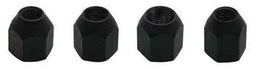 MOROSO 5/8-18 Thread, 7/8" Hex Competiton Wheel Nuts MO46340 Autofit