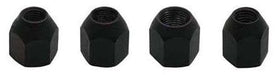 MOROSO 5/8-18 Thread, 7/8" Hex Competiton Wheel Nuts MO46340 Autofit