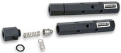 MOROSO 6-10 PSI Adjustment (Inlet/Outlet 3/8" NPT, x4 Carb Ports 1/4" NPT, x Pressure Regulating Fuel Log MO65145 Autofit