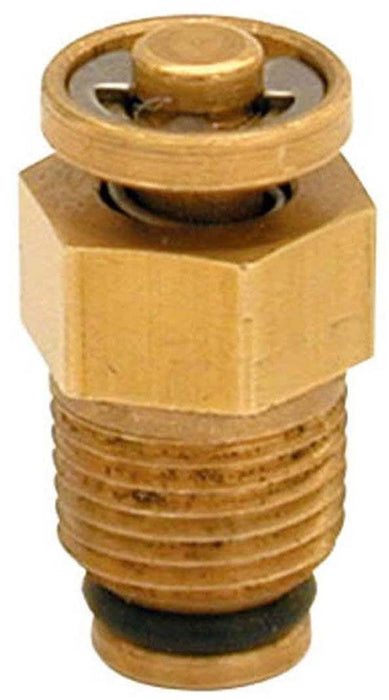 MOROSO Air Bleed Valve MO63765 Autofit