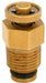 MOROSO Air Bleed Valve MO63765 Autofit