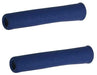 MOROSO Blue (Pair) High-Temperature Boot Sleeve MO71992 Autofit