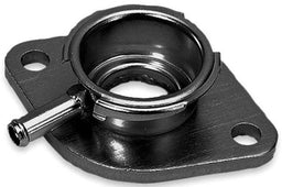 MOROSO Bolt-On Suit SB & BB Chev Stamped Aluminium Filler Neck MO63465 Autofit