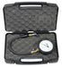 MOROSO Dial Type, 0-15 psi Pro Series Tyre Pressure Gauge MO89552 Autofit
