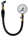 MOROSO Dial Type, 0-15 psi Tyre Pressure Gauge MO89550 Autofit