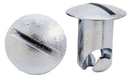 MOROSO Dzus Fasteners MO71350 Autofit