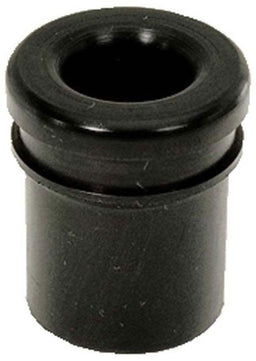 MOROSO Each PCV Grommet/Baffle MO68772 Autofit
