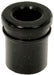 MOROSO Each PCV Grommet/Baffle MO68772 Autofit