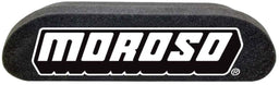 MOROSO Fits 3-1/2" x 12-1/2" to 14-3/4" Openings Moroso Hood Scoop Plug MO99430 Autofit