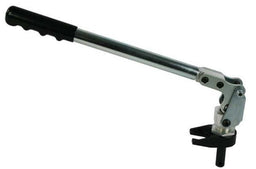 MOROSO Heavy Duty Suit 3/8" & 7/16" Studs Stud Mount Valve Spring Compressor MO62371 Autofit