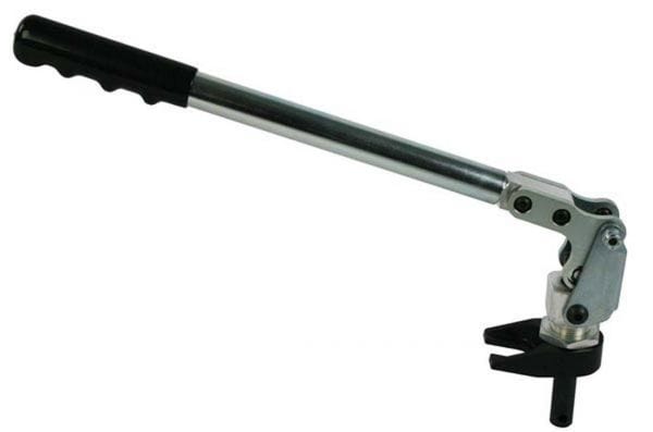 MOROSO Heavy Duty Suit 3/8" & 7/16" Studs Stud Mount Valve Spring Compressor MO62371 Autofit