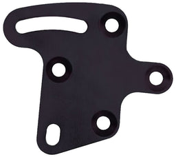 MOROSO Mounts To SB, BB Chev Cylinder Heads R/H Or L/H Side & Front Motor Pl Vacuum Pump Bracket MO63910 Autofit