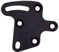 MOROSO Mounts To SB, BB Chev Cylinder Heads R/H Or L/H Side & Front Motor Pl Vacuum Pump Bracket MO63910 Autofit