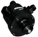 MOROSO Original Design 3-Vane Racing Vacuum Pump MO22640 Autofit