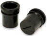 MOROSO Pair Breather Grommet/Baffle MO68775 Autofit