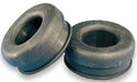 MOROSO Pair PCV Grommets MO68770 Autofit