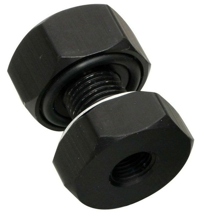 MOROSO Positive Seal 1/8" NPT Fitting MO22632 Autofit