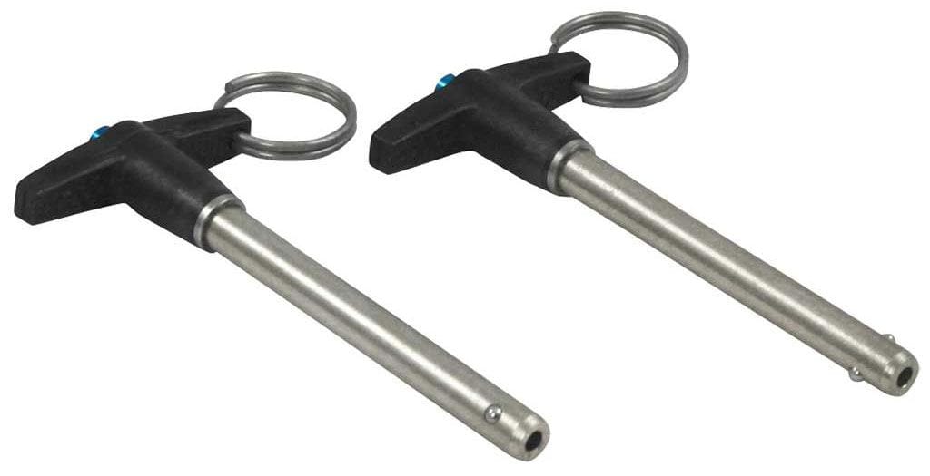 MOROSO Quick Release Pins Quick Release Pins MO90430 Autofit