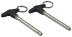 MOROSO Quick Release Pins Quick Release Pins MO90430 Autofit