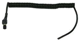 MOROSO Rated 6 Amps @ 28 Volts DC or 125 Volts AC Universal Momentary Switch & Cable MO74122 Autofit