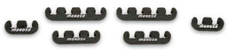 MOROSO Separators Only Mounts Not Included Spark Plug Lead Separators, 7-9mm, Black MO72163 Autofit